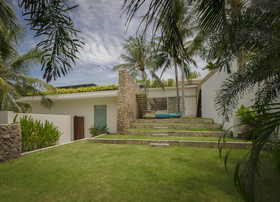 Samujana