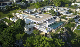 Samujana
