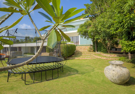 Samujana