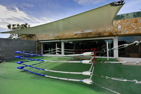 Samujana