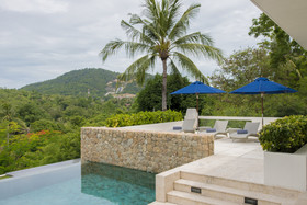 Samujana