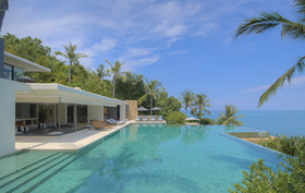 Samujana
