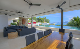 Samujana