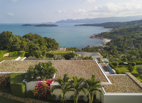 Samujana