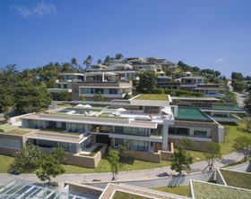 Samujana
