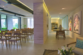 Samujana