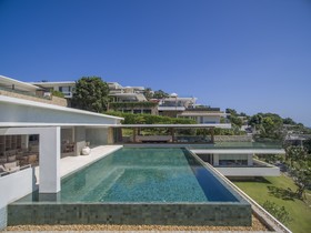 Samujana