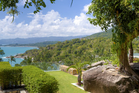 Samujana