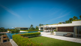Samujana