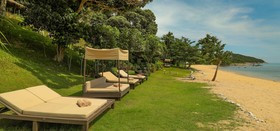 Sangsuri Villa 1