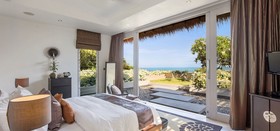 Sangsuri Villa 1