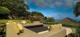 Sangsuri Villa 1