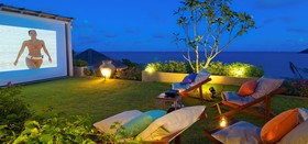 Sangsuri Villa 1