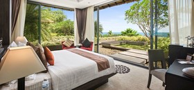 Sangsuri Villa 3