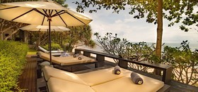 Sangsuri Villa 3