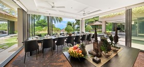 Sangsuri Villa 3