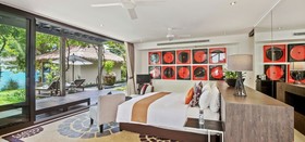 Sangsuri Villa 3