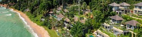 Sangsuri Villa 3