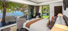Sangsuri Villa 3