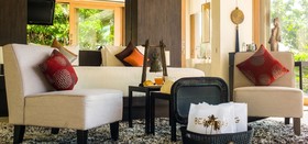 Sangsuri Villa 3