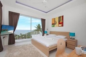 Villa Melo