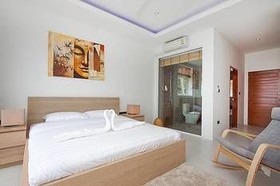 Villa Melo