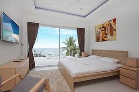 Villa Melo