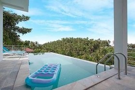 Villa Melo
