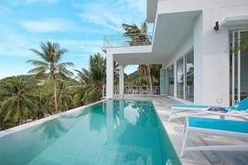 Villa Melo