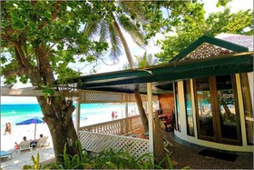 Sans Souci Samui