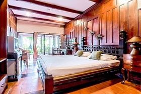 Sans Souci Samui