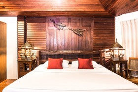Sans Souci Samui