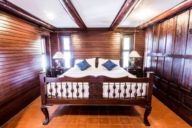 Sans Souci Samui