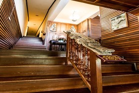 Sans Souci Samui