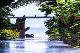 Sans Souci Samui