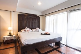 Sans Souci Samui