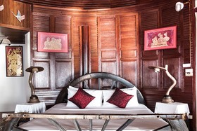 Sans Souci Samui