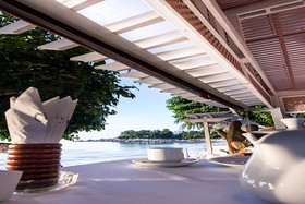 Sans Souci Samui