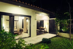 Saree Samui