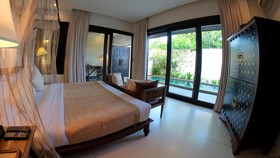 Saree Samui