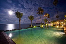 Saree Samui