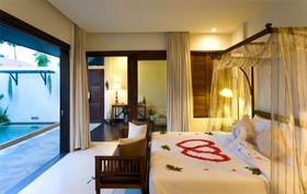 Saree Samui
