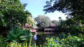 Save House Resort