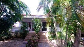 Save House Resort