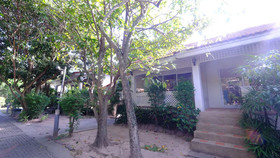 Save House Resort
