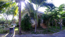 Save House Resort