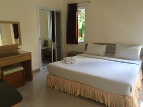 Save House Resort