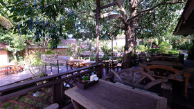 Save House Resort