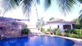 Save House Resort