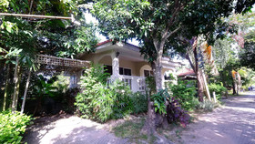 Save House Resort